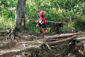 BIB: 
                            <button type="button" onclick="openModal(27554651)" class="btn btn-primary btn-sm float-right btn-popup" data-toggle="modal" data-target=".modal-high-quality">
                        <i class="fas fa-shopping-cart"></i> Add to Cart
                    </button>
                                            <button type="button" onclick="isThisMe(27554651, true)" class="btn btn-success btn-sm float-right btn-popup btn-isme hidden" data-toggle="tooltip" data-placement="bottom" title="นี่คือรูปของคุณใช่ไหม คลิกที่นี่เพื่อเอาเข้าอัลบั้ม">
                        <i class="fas fa-plus"></i> Add to album
                    </button>
                    <button type="button" onclick="isThisMe(27554651, false)" class="btn btn-warning btn-sm float-right btn-popup btn-isnotme hidden">
                        <i class="fas fa-ban"></i> Remove from album
                    </button>